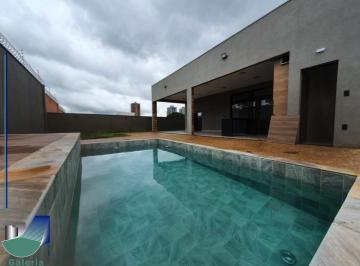 img0 · Casa de Condomínio com 4 suítes à venda, 360m² - Jardim Olhos D'Água