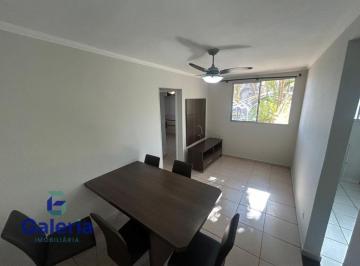 img0 · Apartamento com 2 quartos para alugar, 44m² - Lagoinha