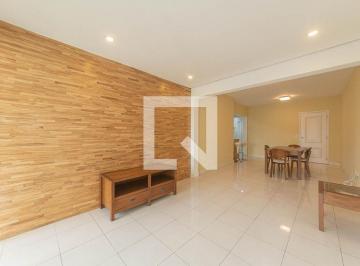 Apartamento en Venda de 2 quartos Brooklin · Apartamento à Venda - Brooklin, 2 Quartos, 96 m2