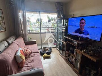 1323191099147134 · APARTAMENTO A VENDA NA MOOCA 60m