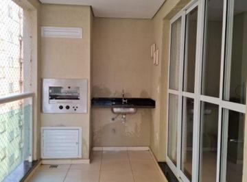img0 · Apartamento com 3 quartos à venda, 118m² - Jardim Botânico
