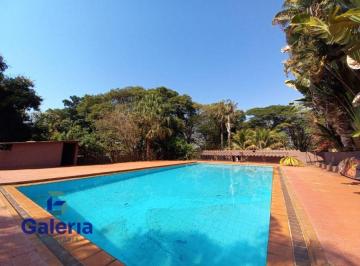 img0 · Casa em condomínio Residencial, para Venda, no Quinta da Boa Vista - Ribeirão Preto