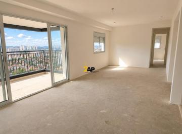 Apartamento · 127m² · 3 Quartos · 3 Vagas · Apartamento à venda em São Paulo-SP no Monumento SP: 3 quartos, 3 suítes, sala ampla, 5 banheiros, 3