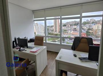 img0 · Sala comercial à venda, 35m² - Jardim Palma Travassos