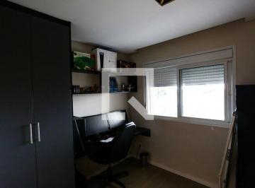 Apartamento Venda 87m² de 3 quartos · Apartamento à Venda - Vila Andrade, 3 Quartos, 87 m2