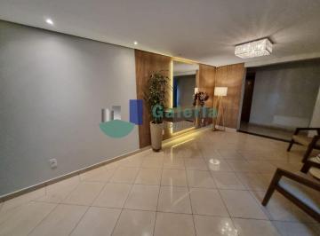 img0 · Apartamento com 1 quarto à venda, 40m² - Bosque das Juritis