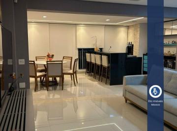 WhatsApp Image 2026-05-15 at 16.02 · APARTAMENTO LESSENCE 150m na Mooca
