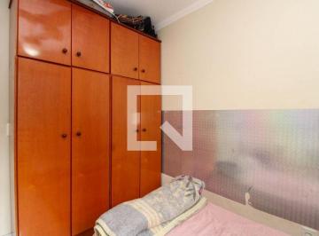 Apartamento 124m² Venda Vila Andrade · Apartamento à Venda - Vila Andrade, 3 Quartos, 124 m2