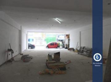 Comercial · 510m² · Prédio Comercial no Belenzinho, 510m², 5 Banheiros