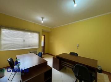 img0 · Sala comercial á venda, 21m² - Nova Ribeirânia