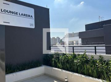 Apartamento · 34m² · 2 Quartos · Apartamento à Venda - Vila Andrade, 2 Quartos, 34 m2