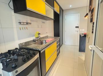 12863af5-4000-4459-82ed-0b3ca6e13c9f · Imperdível apartamento para venda em Barra Funda com 2 quartos, sendo 1 suíte, 57m²