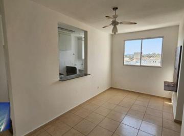 img0 · Apartamento com 2 quartos à venda, 48m² - City Ribeirão