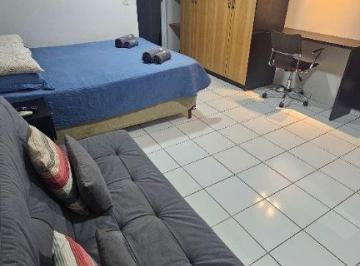 img0 · Apartamento com 1 quarto à venda, 32m² - Nova Ribeirânia