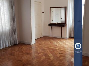 Casa · 148m² · 3 Quartos · 2 Vagas · CASA COMERCIAL NA VILA MARIANA 148m 2 VAGAS