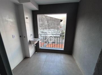 Apartamento · 30m² · 1 Quarto · Studio Mooca