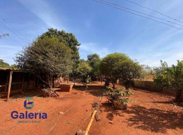 img0 · Chácara à venda, 2.448m² - Jardinópolis