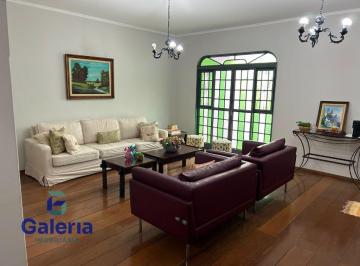 img0 · Casa residencial com 4 quartos à venda, 271m² - Ribeirânia