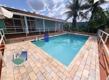 img0 · Casa residencial com 6 quartos à venda, 310 m² - Parque Residencial Lagoinha