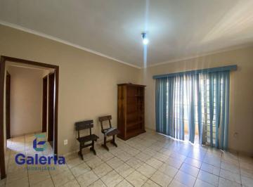img0 · Apartamento com 2 quartos à venda, 66m² - Centro