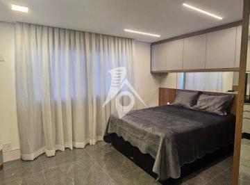 Apartamento · 26m² · 1 Quarto · STUDIO PARA LOCAÇÃO NO BELENZINHO