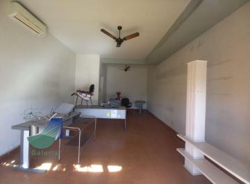 img0 · Prédio residencial/comercial à venda, 307m² - Jardim São Luiz