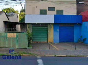 img0 · Salão comercial com residência à venda, 307m² - Jardim São Luiz