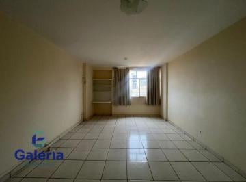 img0 · Apartamento com 1 quarto para alugar, 37m² - Centro