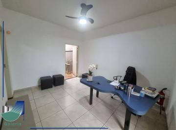 img0 · Salão comercial para Venda no Jardim Irajá , Ribeirão Preto
