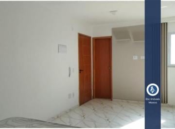 Apartamento · 30m² · 2 Quartos · STUDIO MOBILIADO A VENDA NO CARRÃO 30m