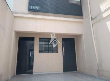 Comercial · 508m² · 1 Vaga · Excelente prédio comercial Ipiranga
