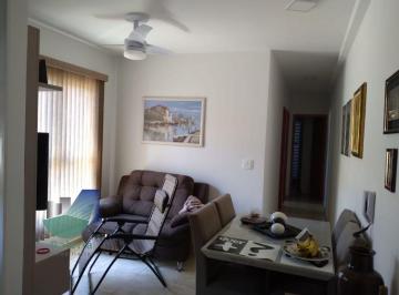 img0 · Apartamento com 2 quartoa à venda, 48m² - Jardim Paulista