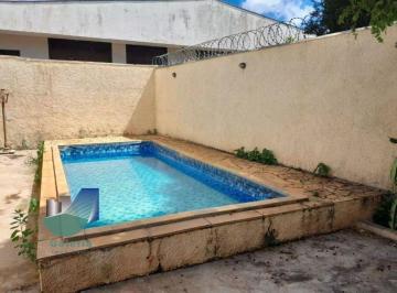 img0 · Casa Residencial com 4 quartos á venda, 330m² - Jardim América