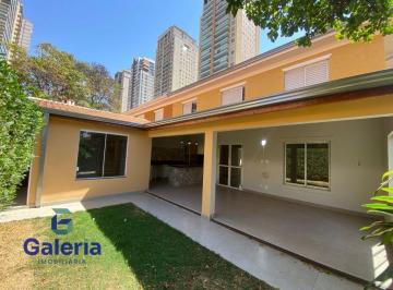 img0 · Casa de condomínio com 5 quartos à venda, 213 m² - Bosques das Juritis