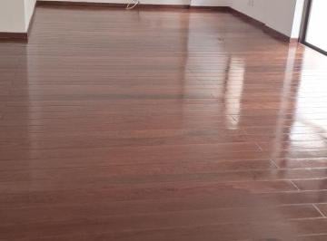 Apartamento de 3 quartos, Rio de Janeiro · Luxo e Requinte.