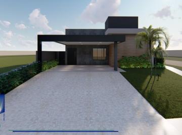 img0 · Casa de Condomínio com 3 suítes à venda, 247m², Quintas de São José