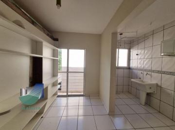 img0 · Apartamento com 1 quarto à venda, 31m² - Jardim Botânico