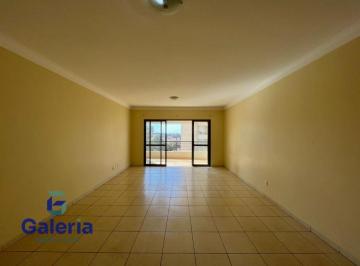 img0 · Apartamento com 3 quartos à venda, 144m² - Jardim Irajá