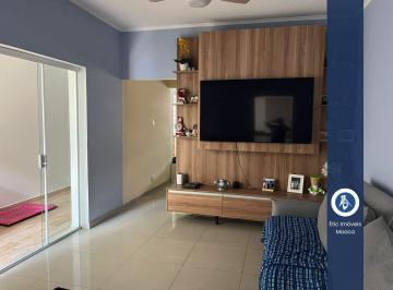 Casa · 160m² · 2 Quartos · 2 Vagas · SOBRADO A VENDA NA MOOCA 160m 2 VAGAS