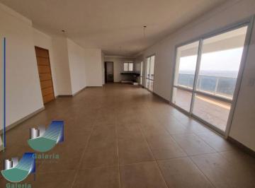 img0 · Apartamento com 3 suítes para alugar, 143m² - Nova Aliança