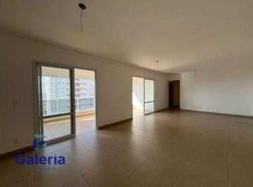 img0 · Apartamento com 3 quartos à venda, 143m² - Nova Aliança