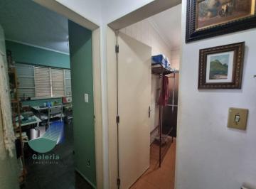 img0 · Apartamento com 3 quartos à venda, 102m² - Jardim Paulistano