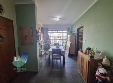 img0 · Apartamento 3 quartos 1 suíte à venda Jardim Paulistano Ribeirão Preto