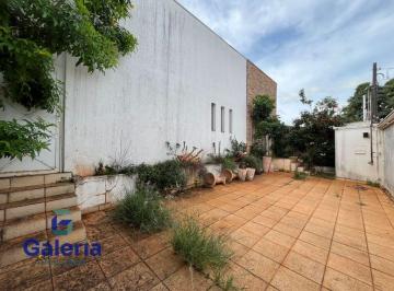 img0 · Casa comercial com 3 salas à venda, 321m² - Alto da Boa Vista