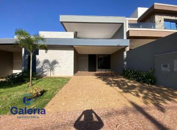 img0 · Casa de condomínio com 3 quartos à venda, 150m² - Bonfim Paulista
