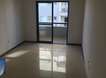 img0 · Apartamento com 2 quartos á venda, 69m² - Lagoinha