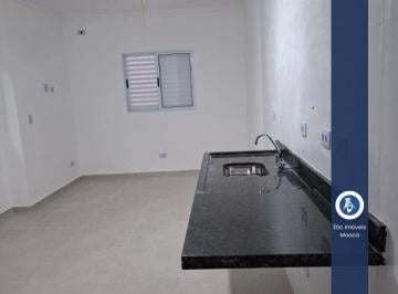 Apartamento · 24m² · 1 Quarto · APARTAMENTO A VENDA NA VILA PRUDENTE 24m