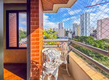 IMG_20260619_092241_000.jpeg · Elegante apartamento para venda em Aclimação com 4 quartos, sendo 2 suítes, 194m² - fernando-paixao1