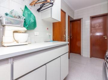 IMG_20260619_152218_000.jpeg · Funcional apartamento para venda em Aclimação com 4 quartos, sendo 2 suítes, 194m² - fernando-paixao