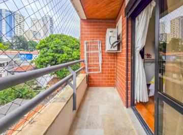 DSC_20260623_091439_000.jpeg · Excelente apartamento para venda em Aclimação com 4 quartos, sendo 2 suítes, 194m² - fernando-paixao
